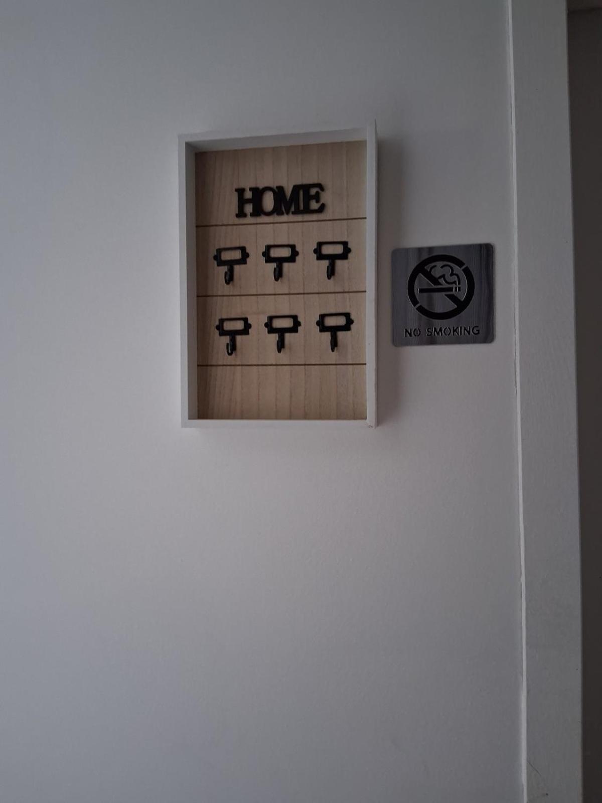 Stud'Home Gestas エクステリア 写真